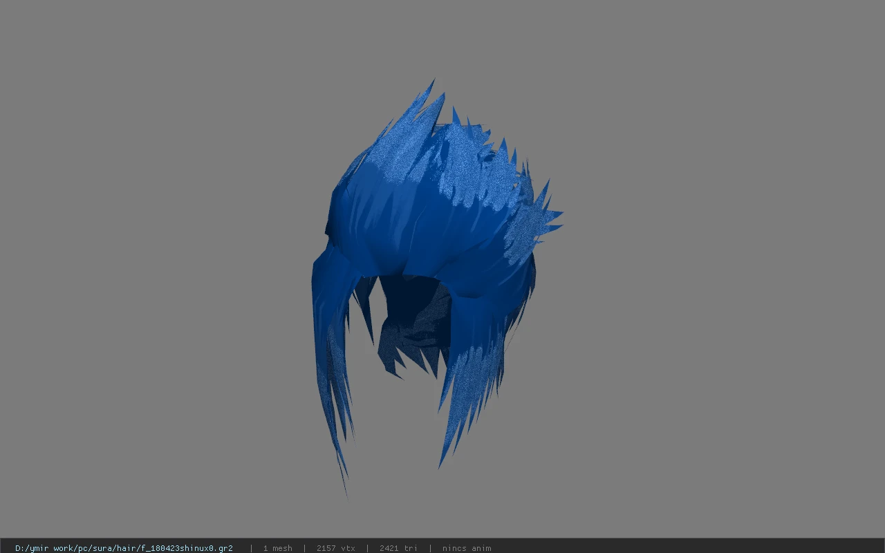 f_180423shinux0