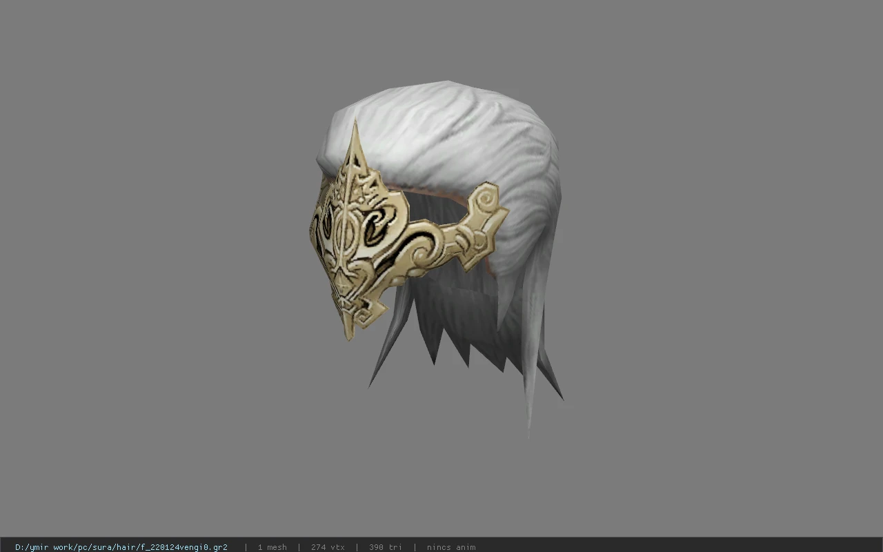 f_220124vengi0