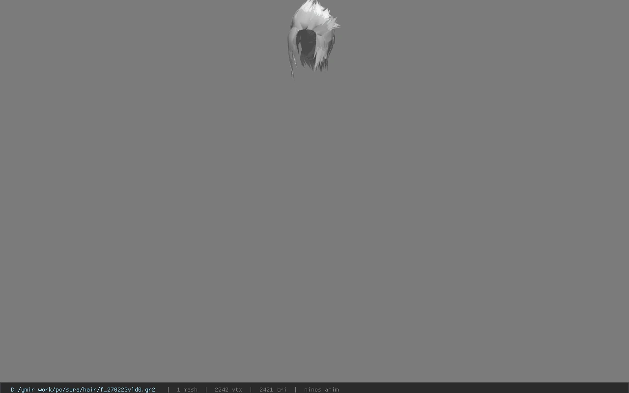 f_270223vld0