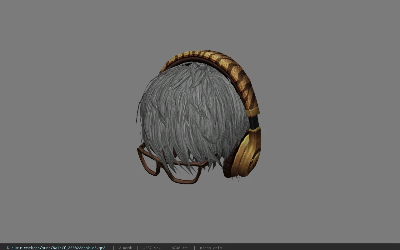 f_300822cookie0