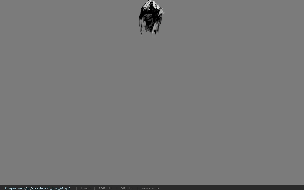 f_bran_00