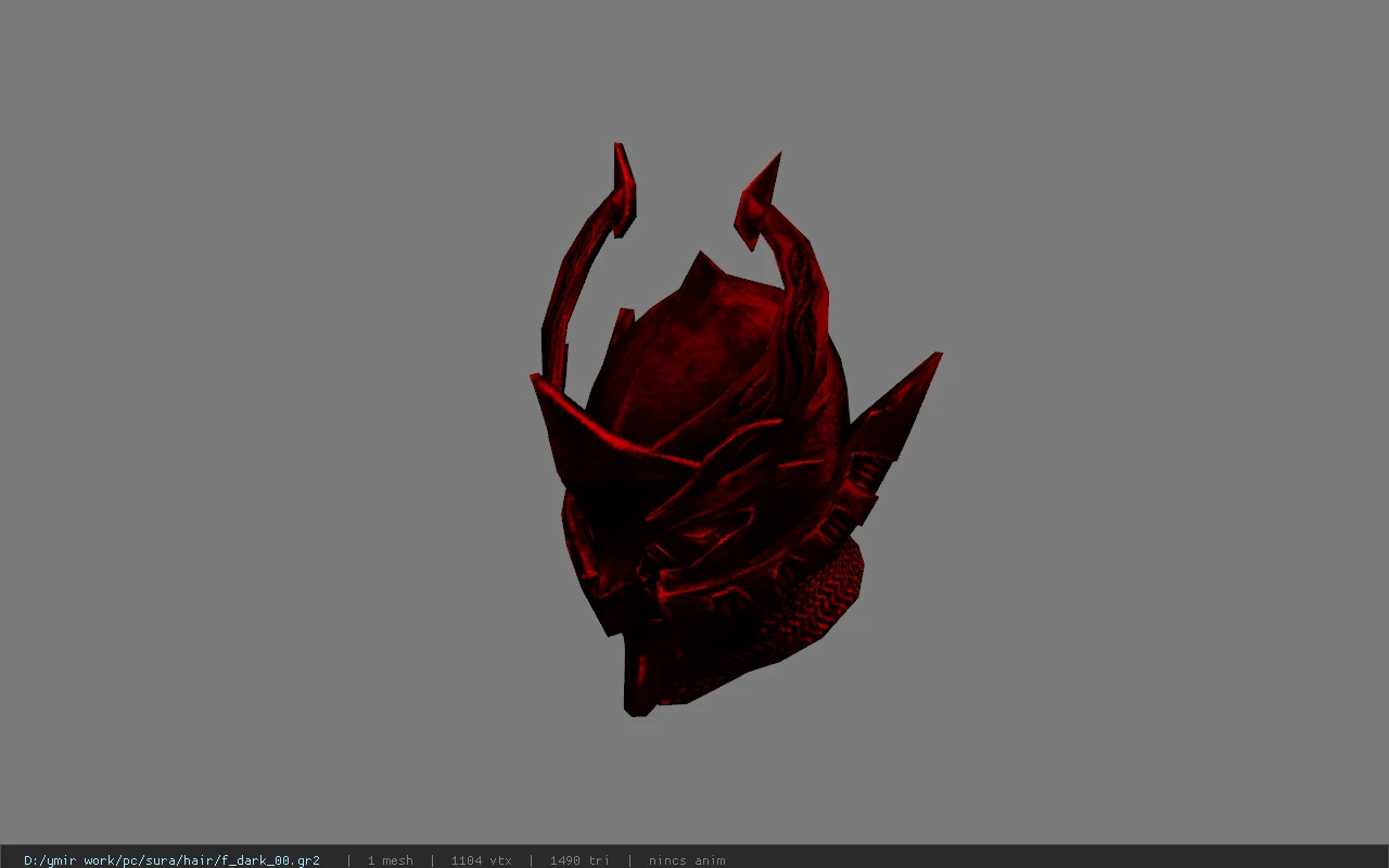 f_dark_00