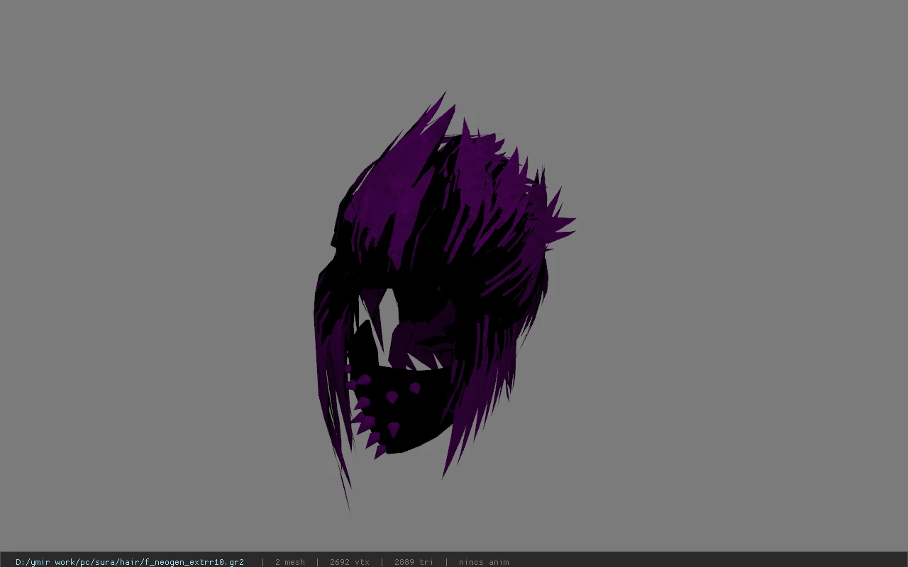 f_neogen_extrr10
