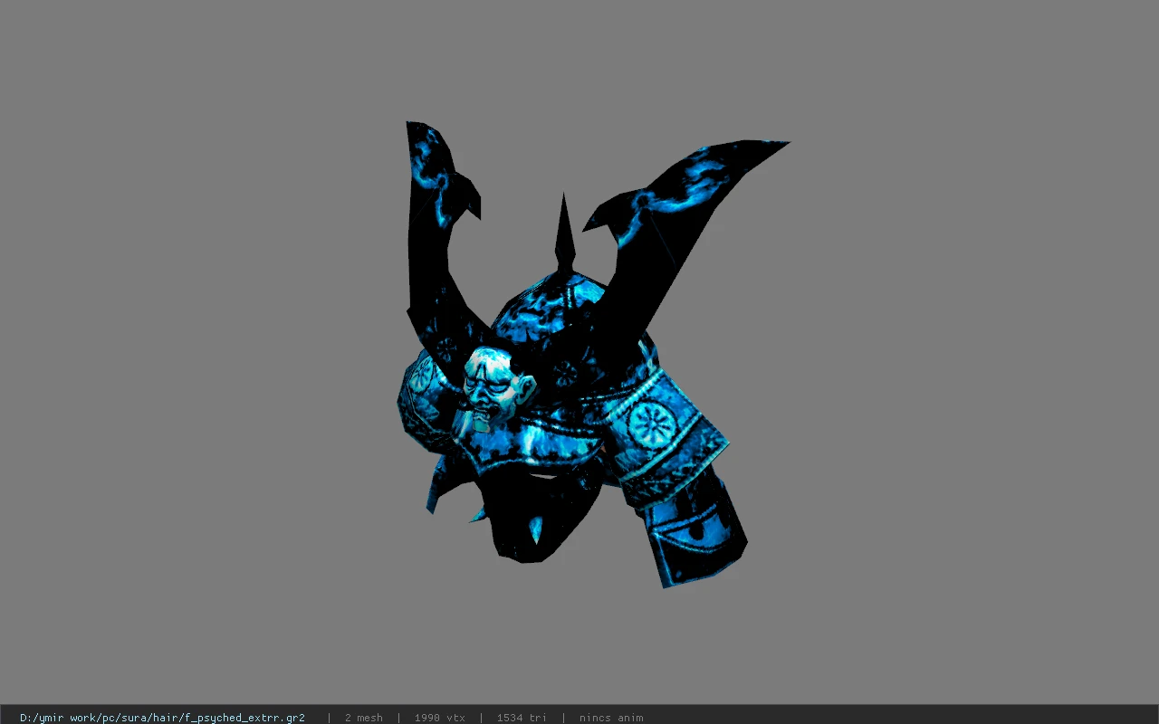 f_psyched_extrr