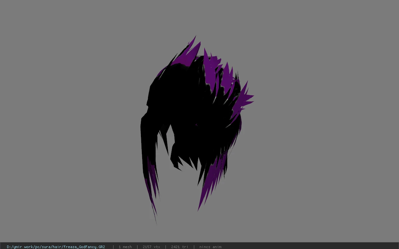 freaza_GodFancy