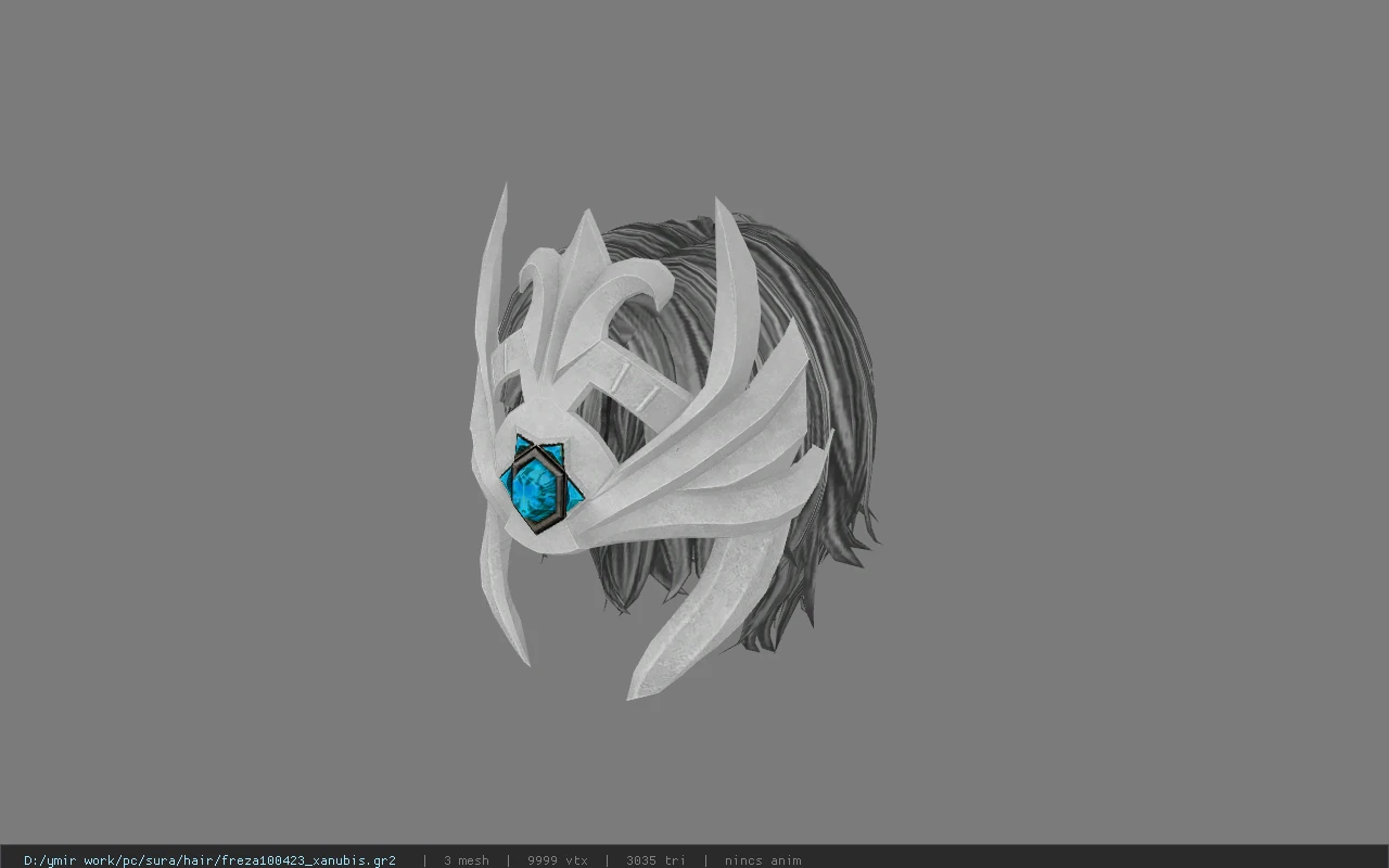 freza100423_xanubis