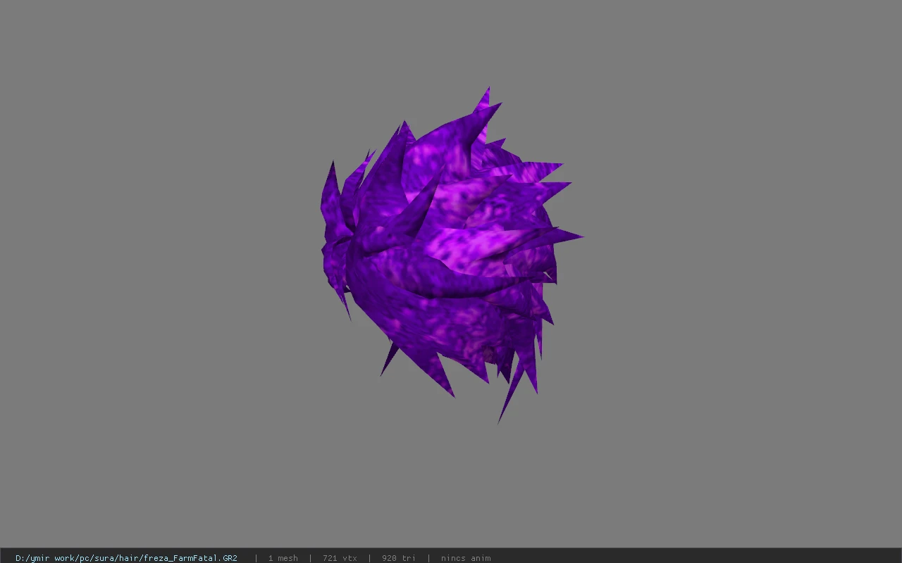 freza_FarmFatal