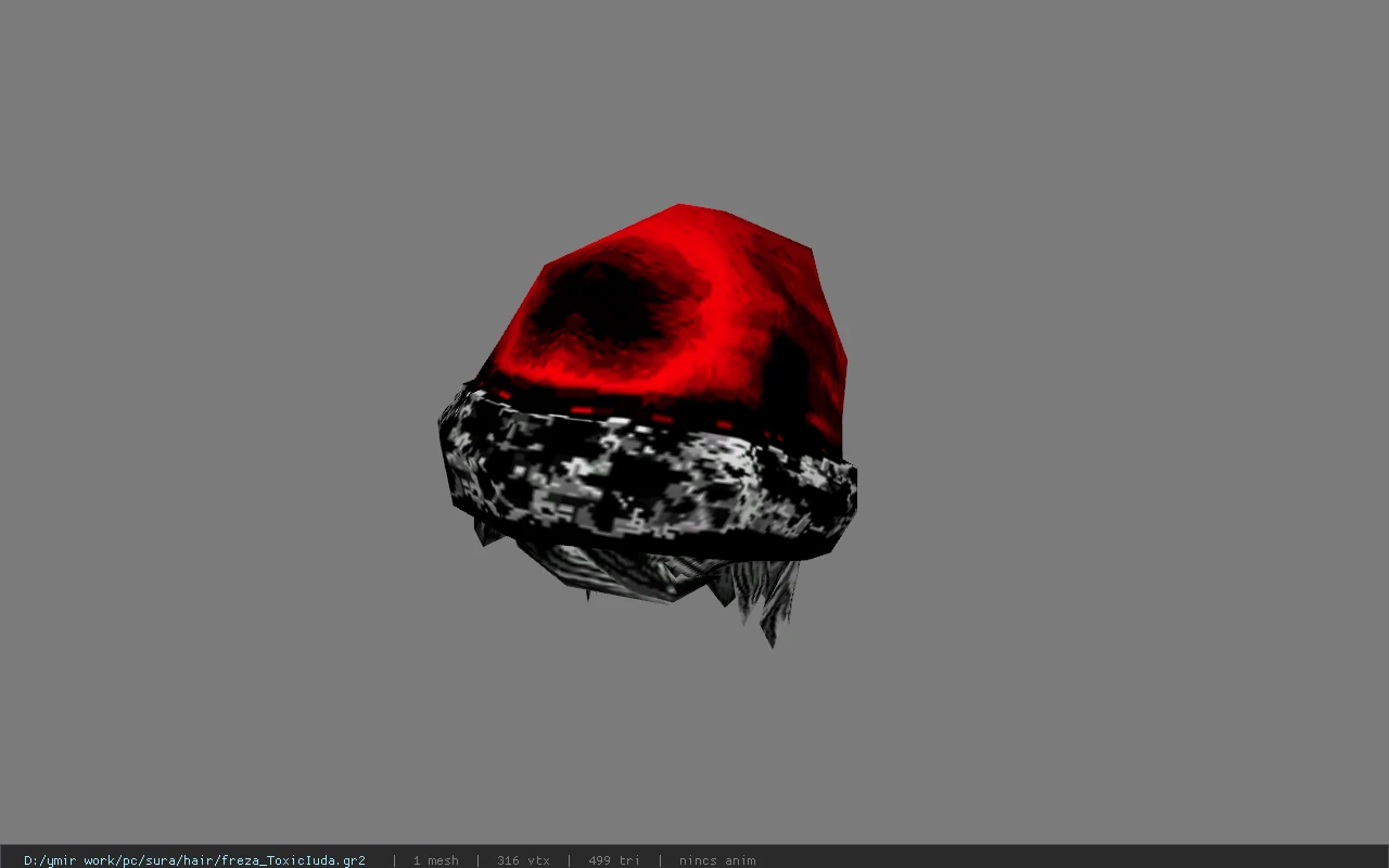 freza_ToxicIuda