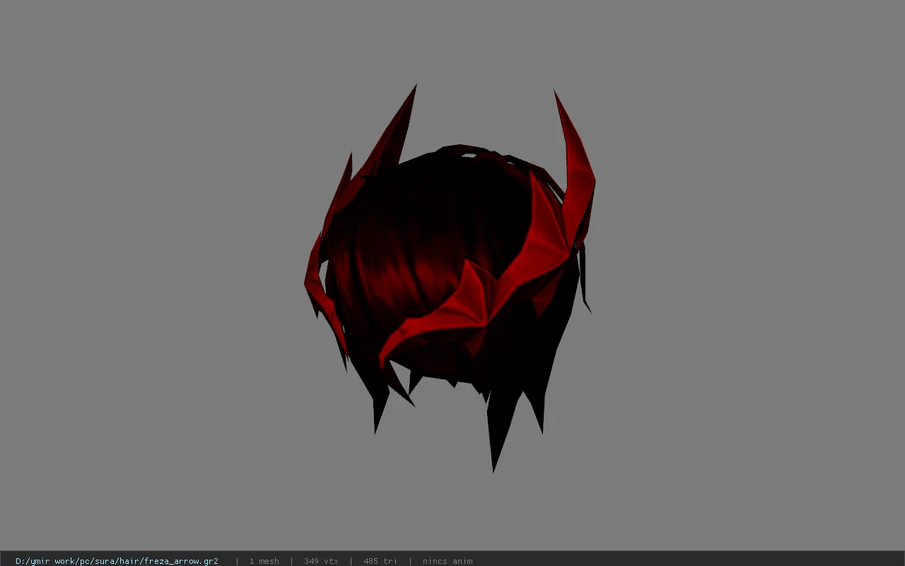freza_arrow