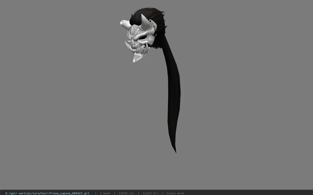 freza_capone_080423