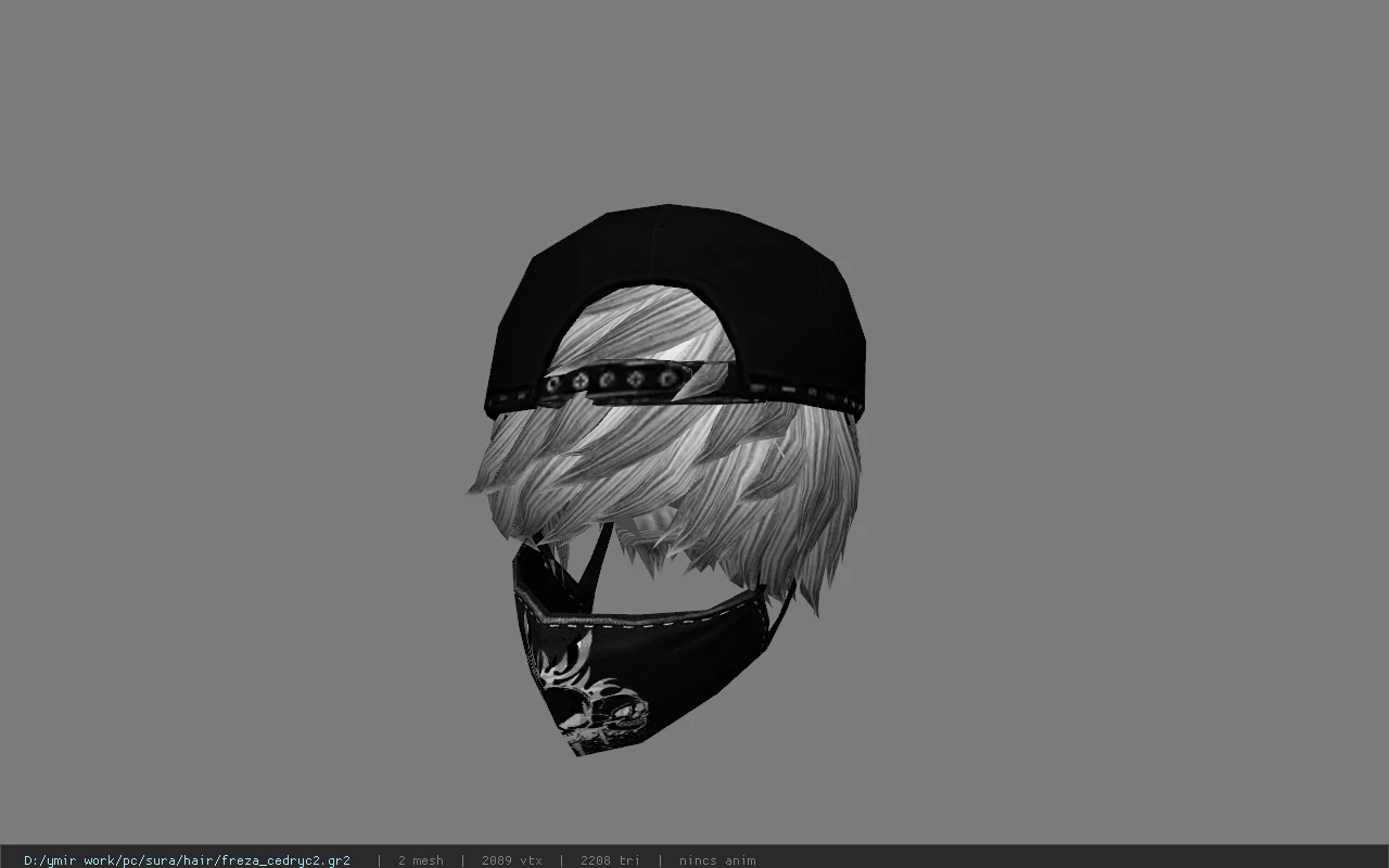 freza_cedryc2