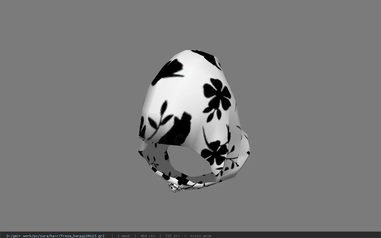 freza_harpy120123