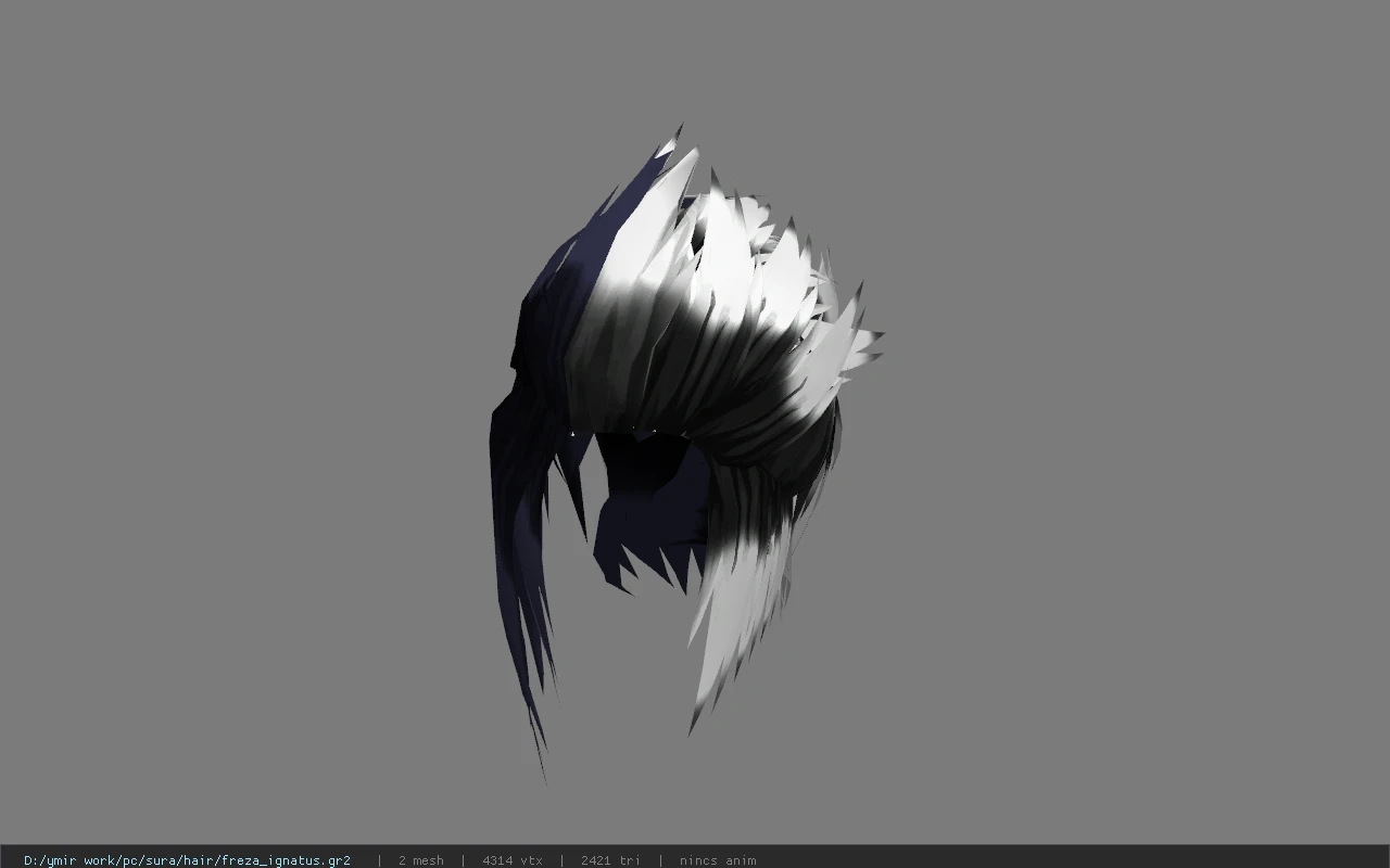 freza_ignatus