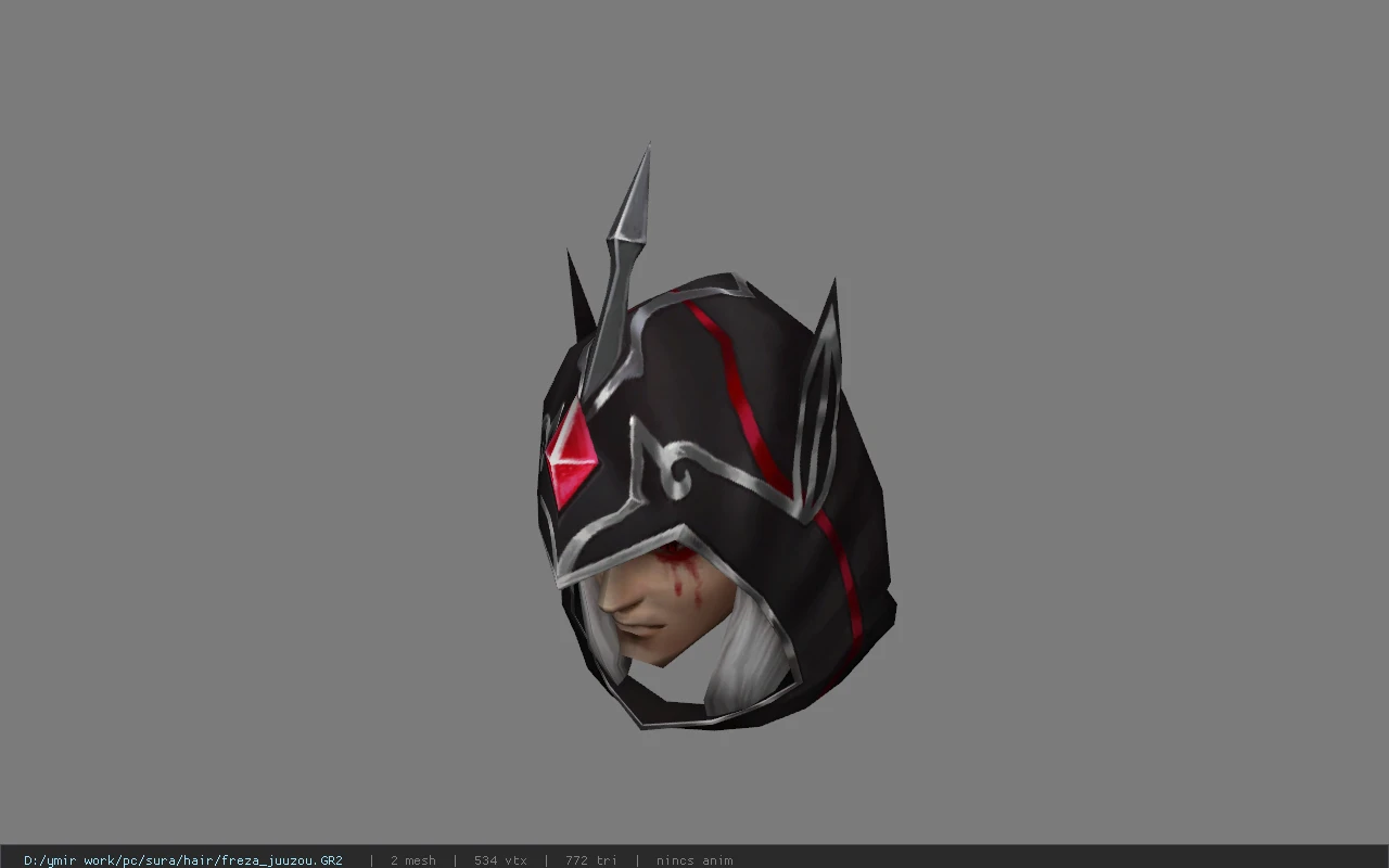 freza_juuzou