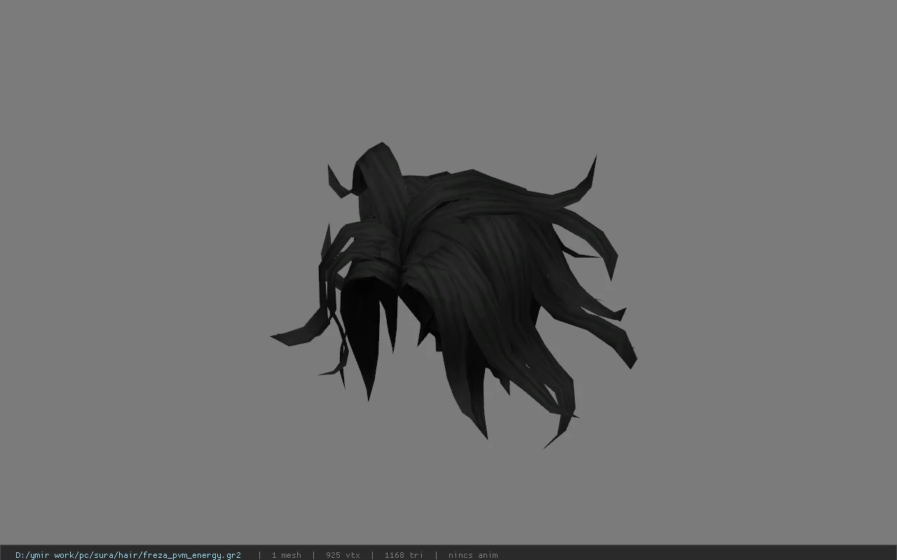 freza_pvm_energy