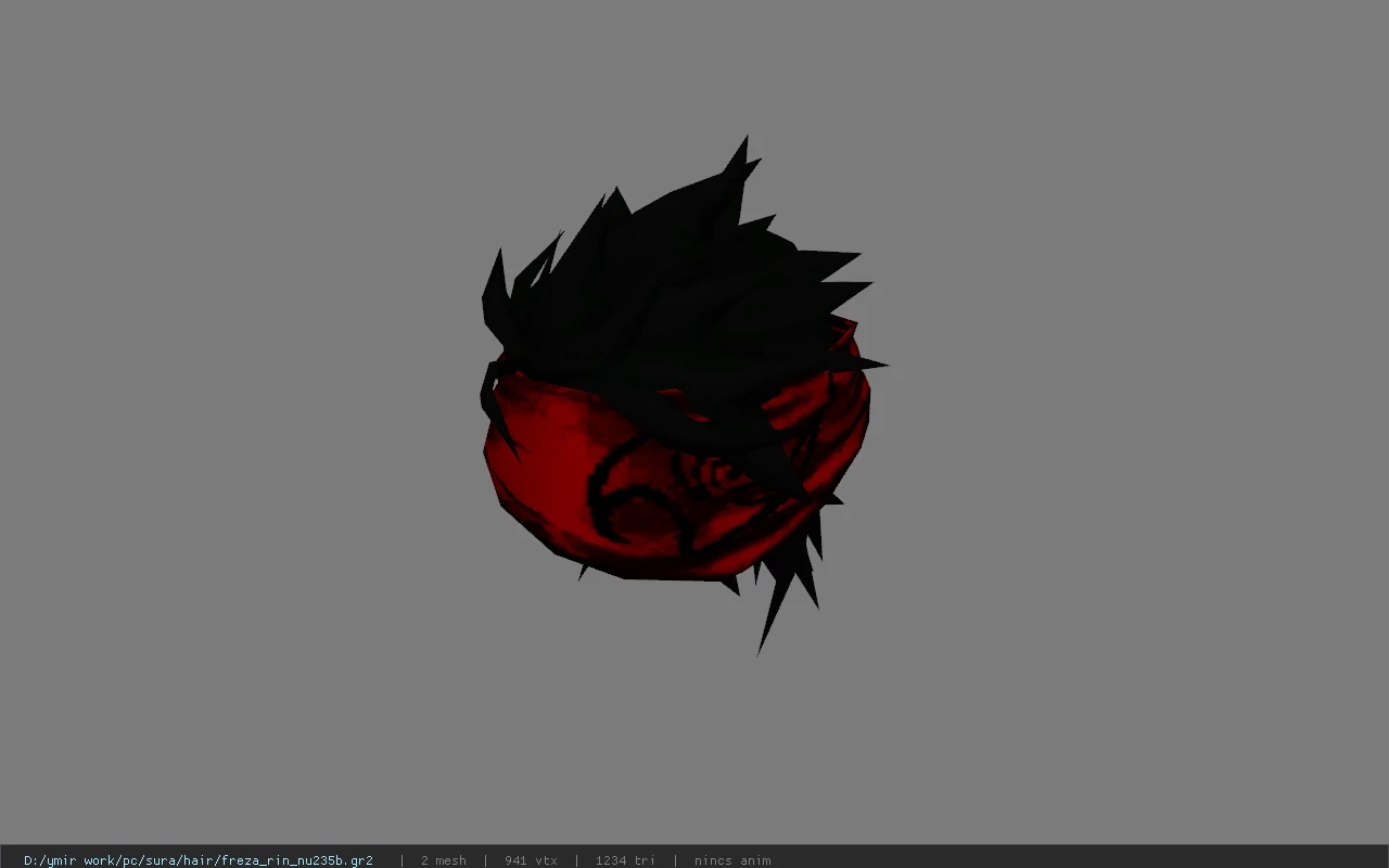 freza_rin_nu235b