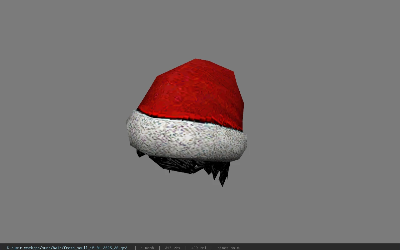 freza_soull_15-01-2025_20