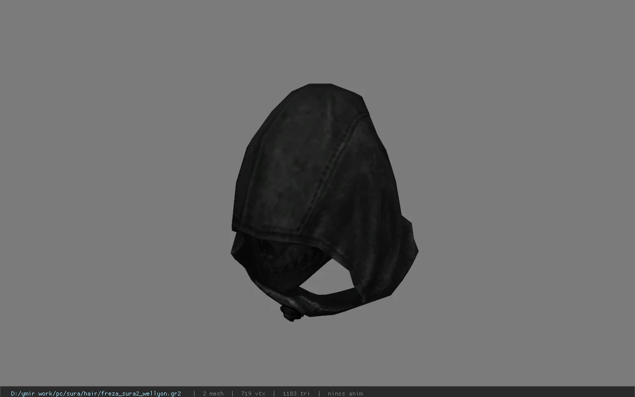 freza_sura2_wellyon