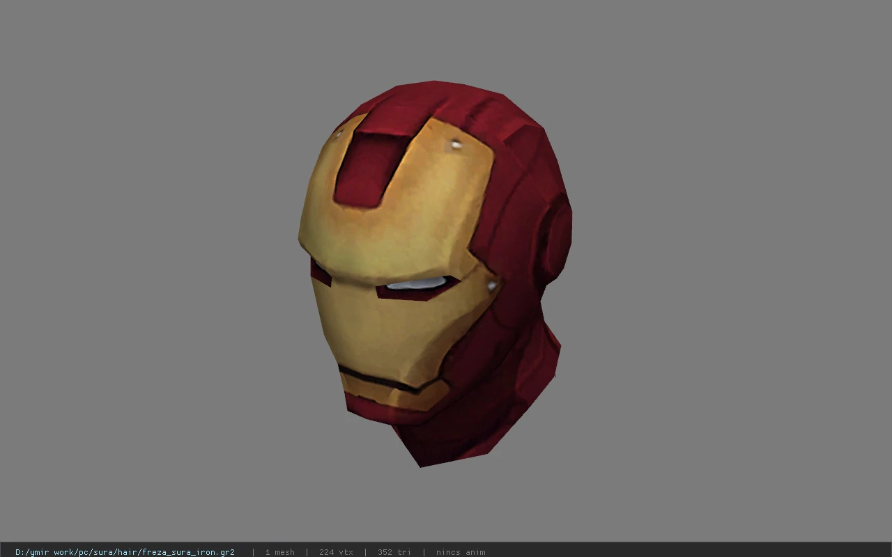 freza_sura_iron