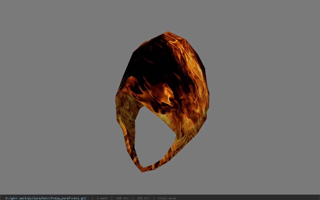 freza_surafirev1