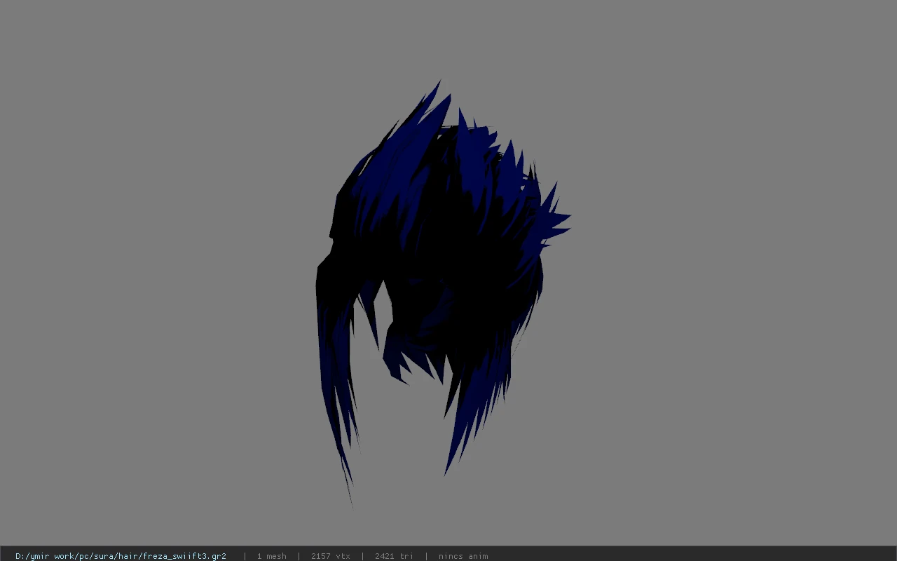 freza_swiift3
