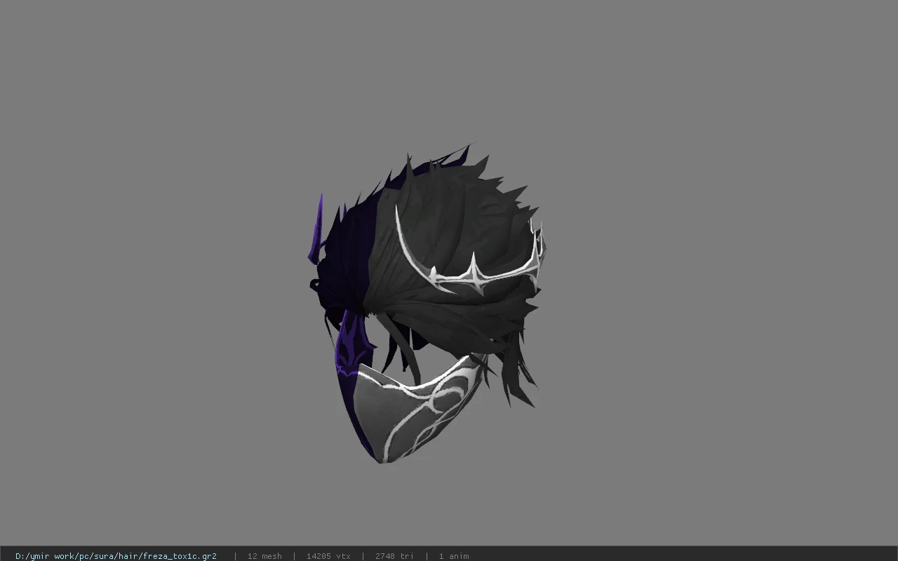 freza_tox1c