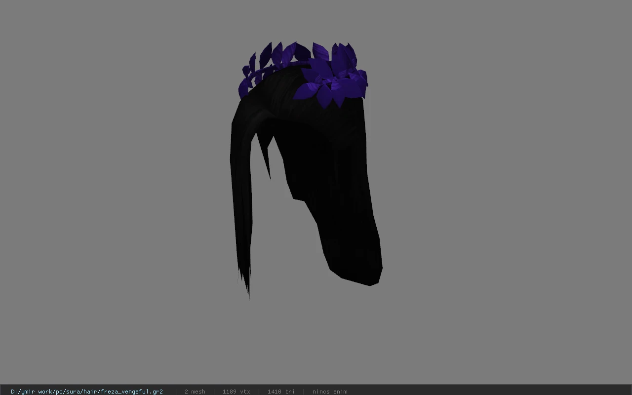freza_vengeful