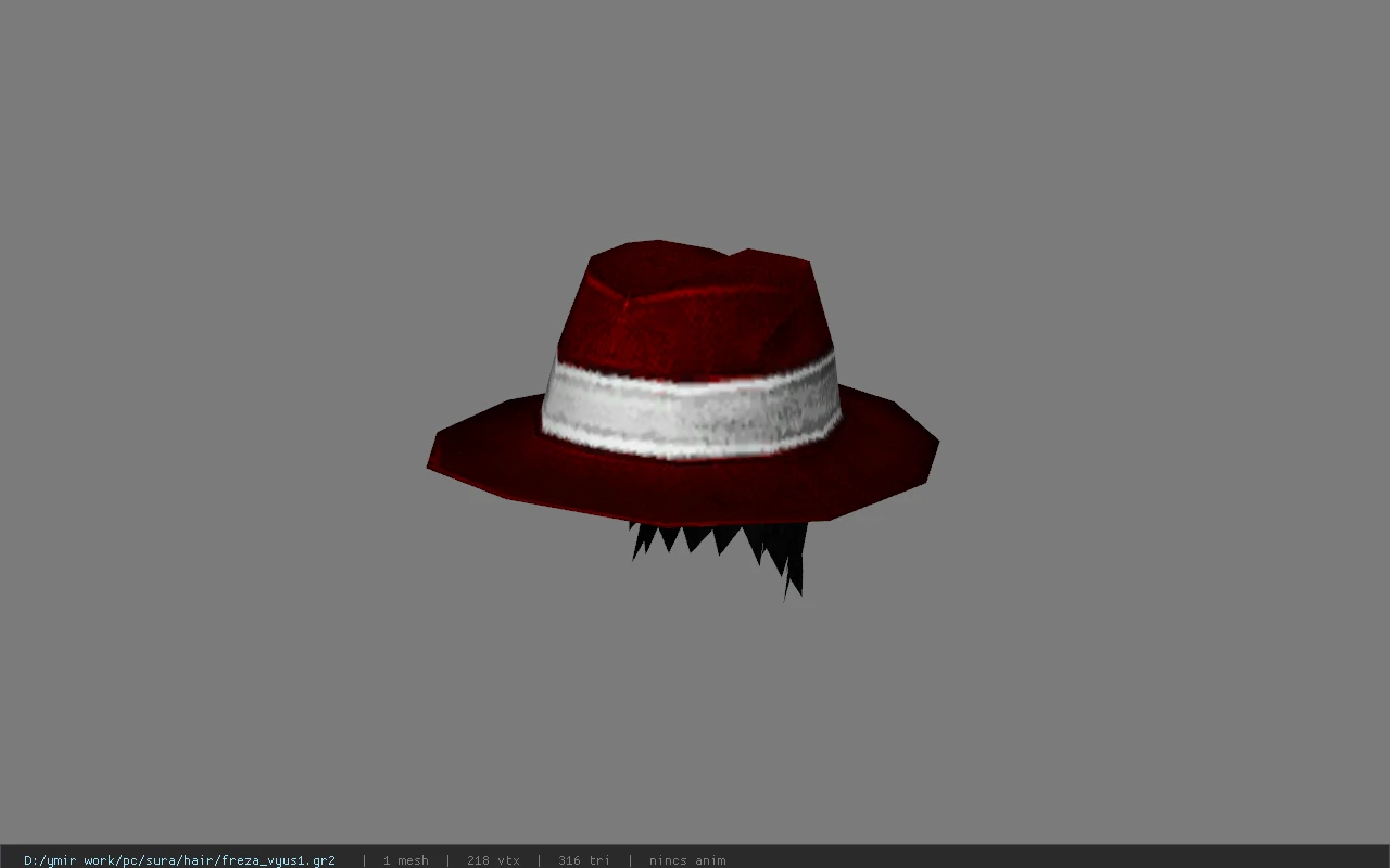 freza_vyus1