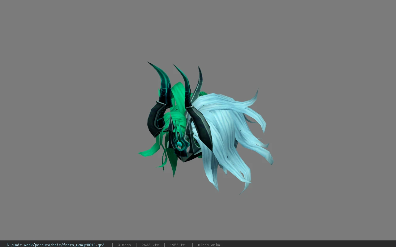 freza_yamyr0012