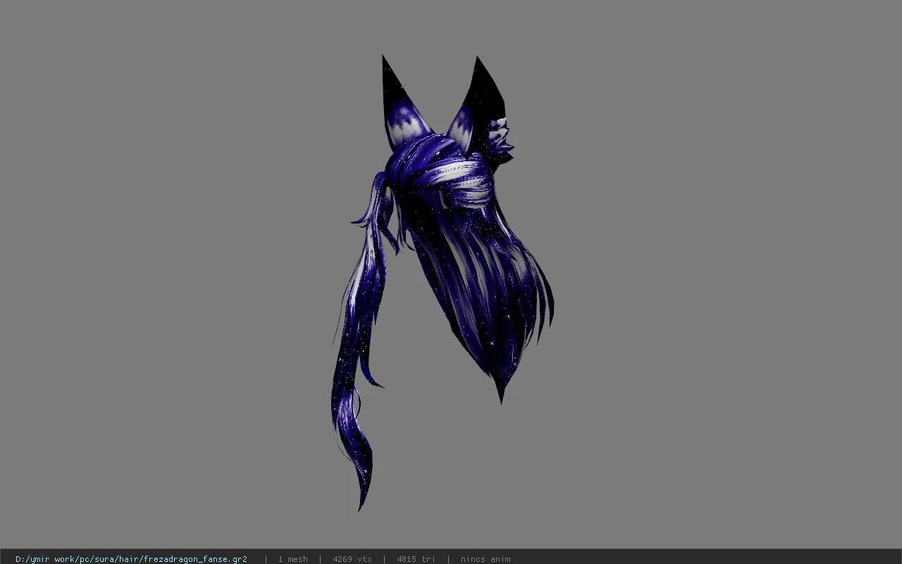 frezadragon_fanse