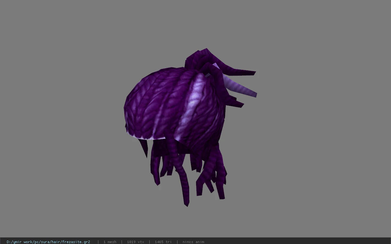 frezasite