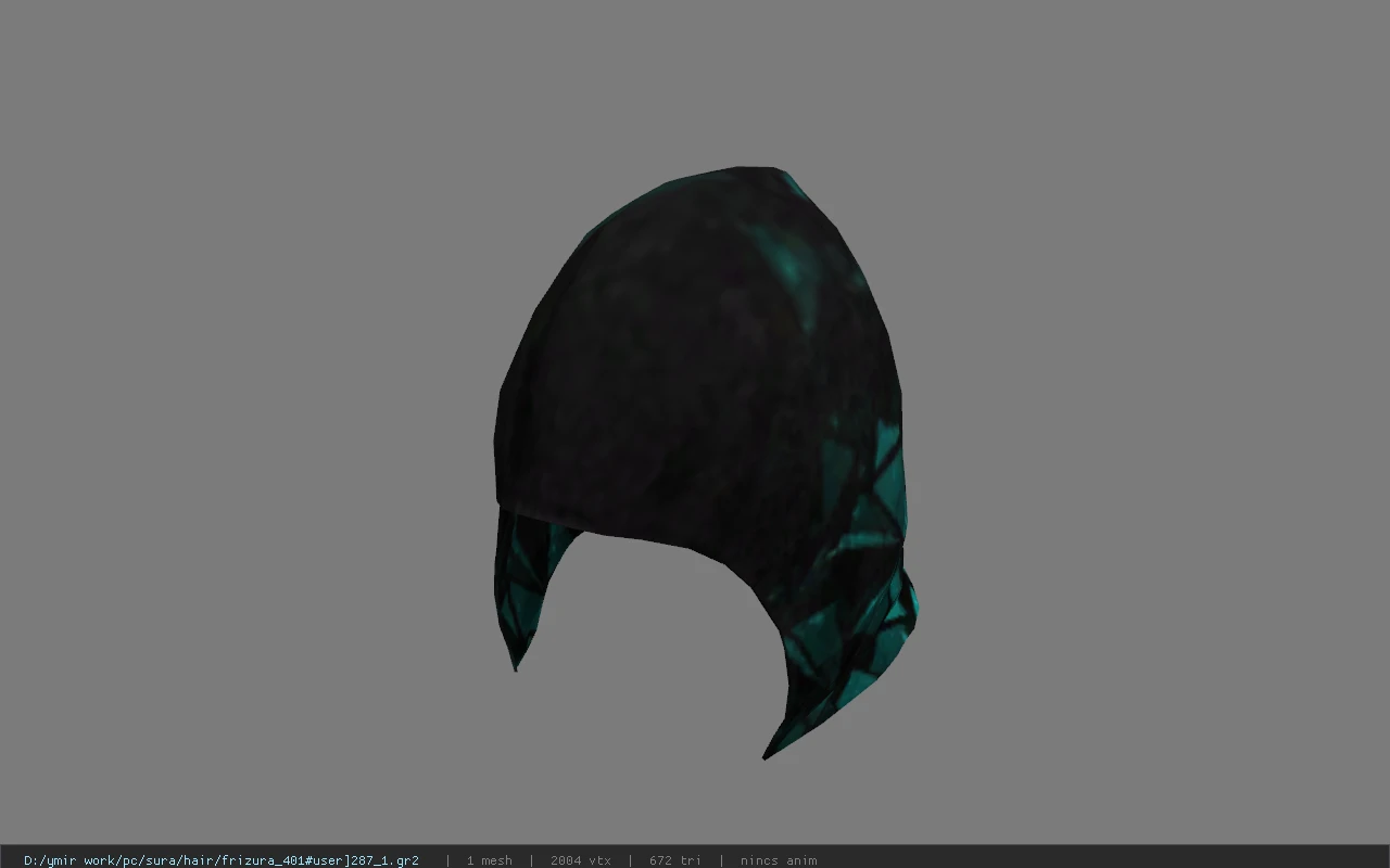 frizura_401user]287_1