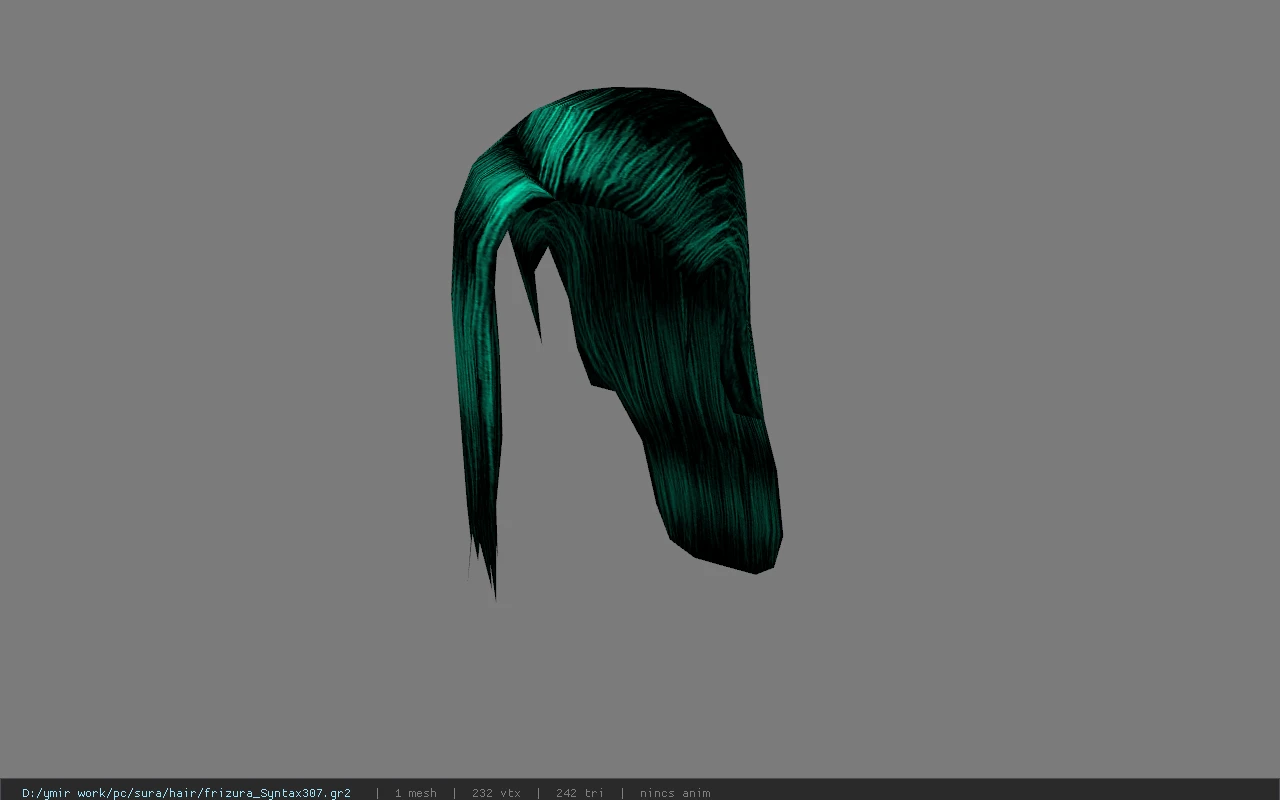 frizura_Syntax307