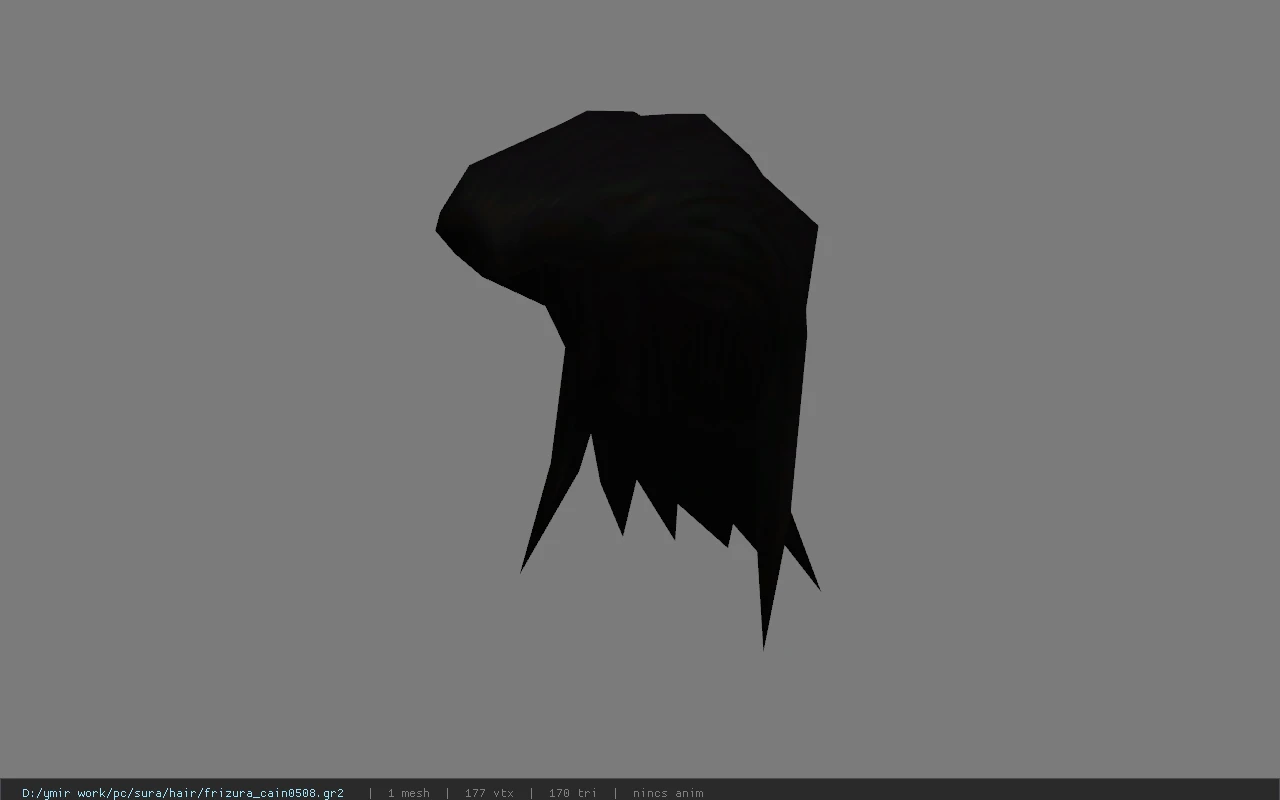 frizura_cain0508