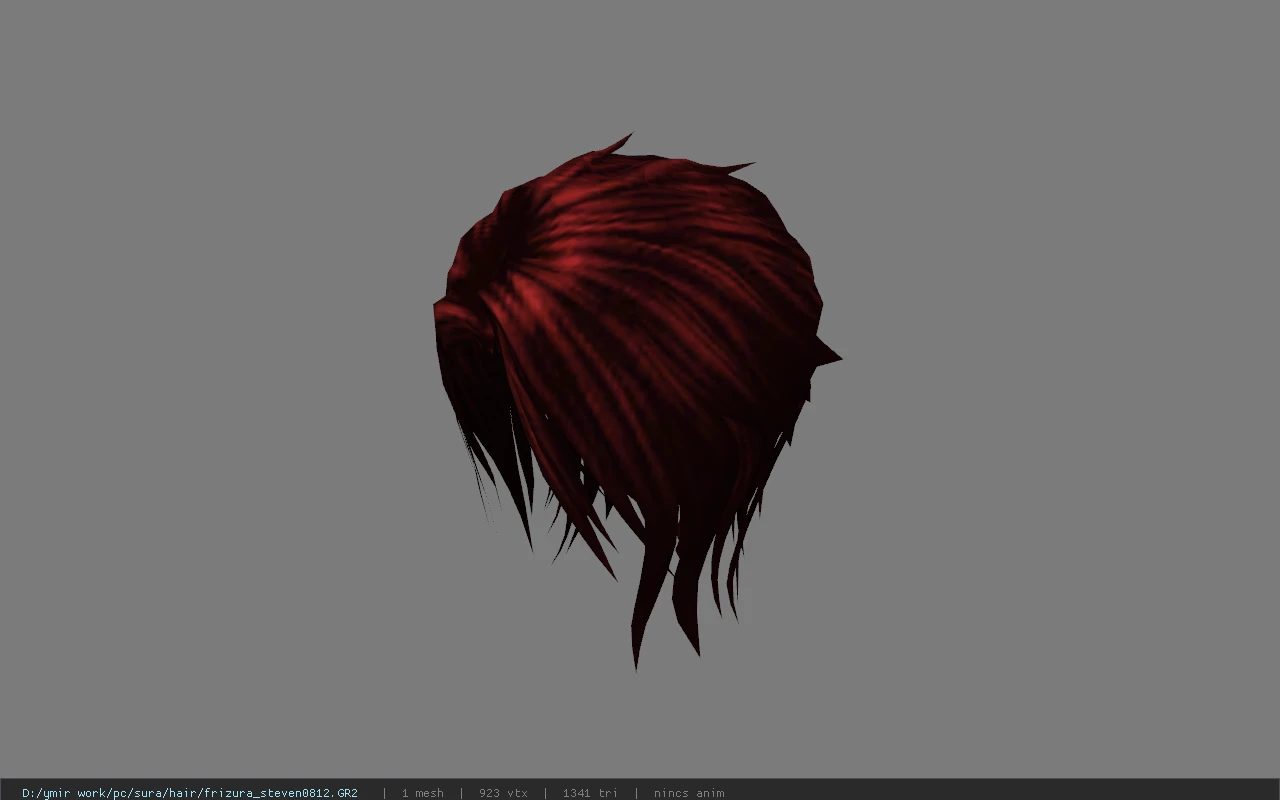 frizura_steven0812