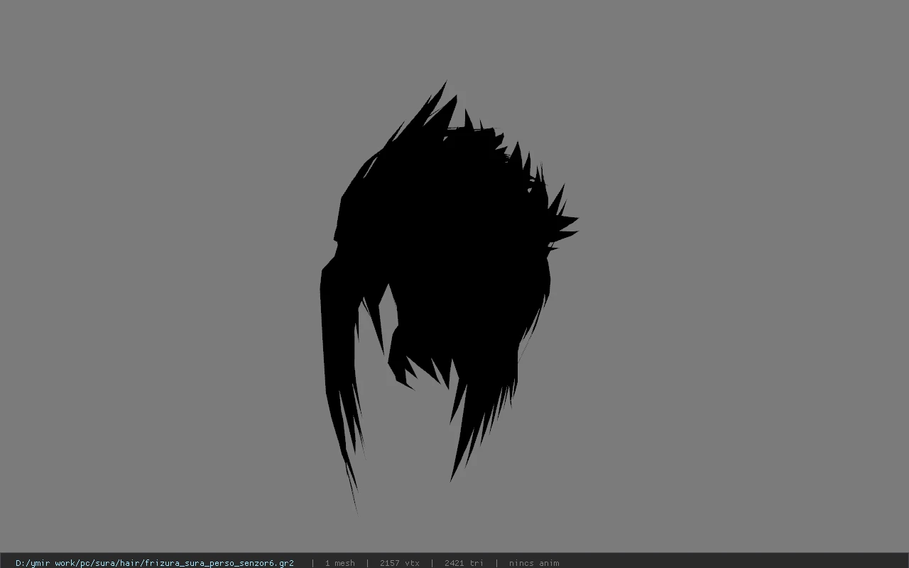 frizura_sura_perso_senzor6