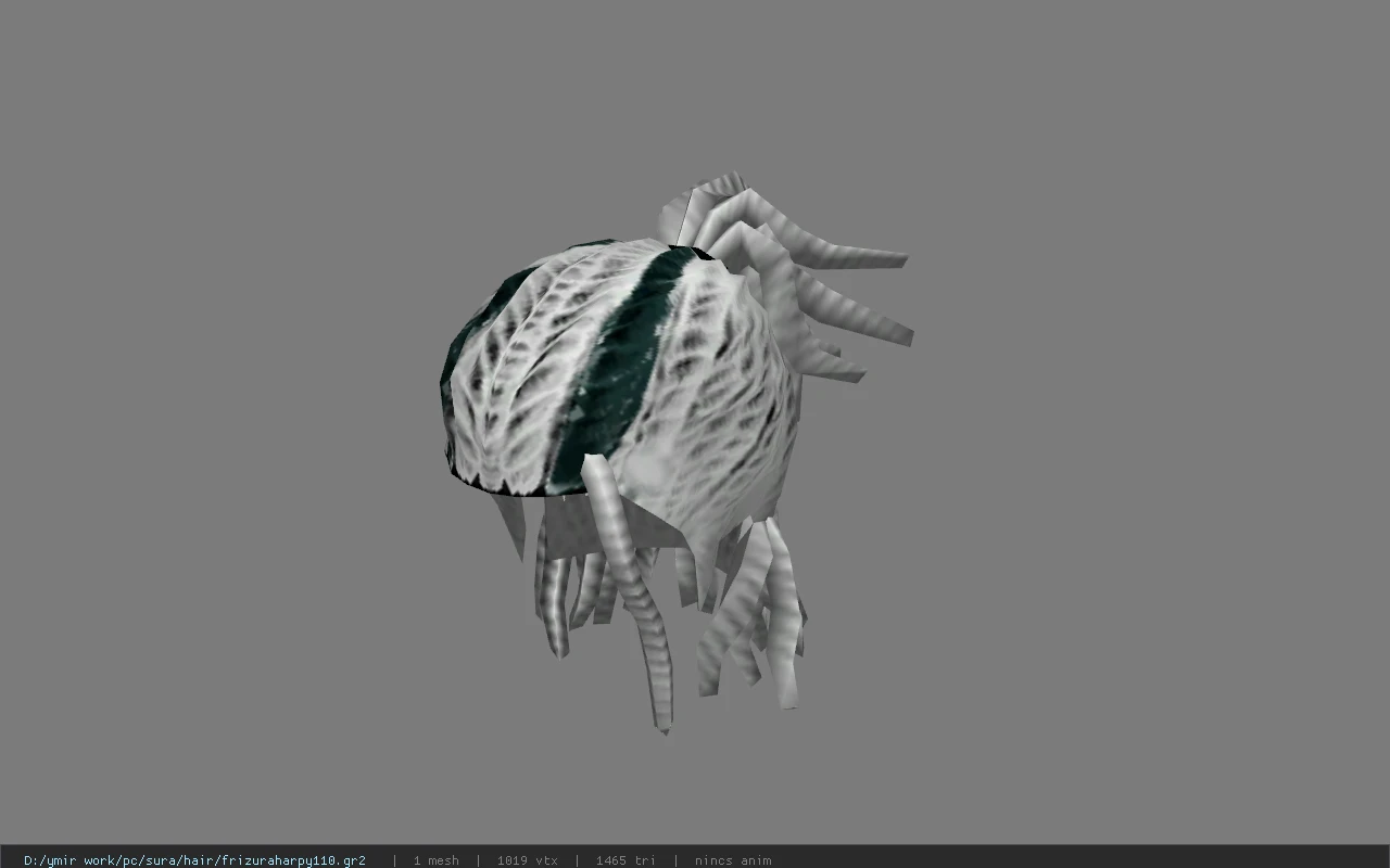 frizuraharpy110