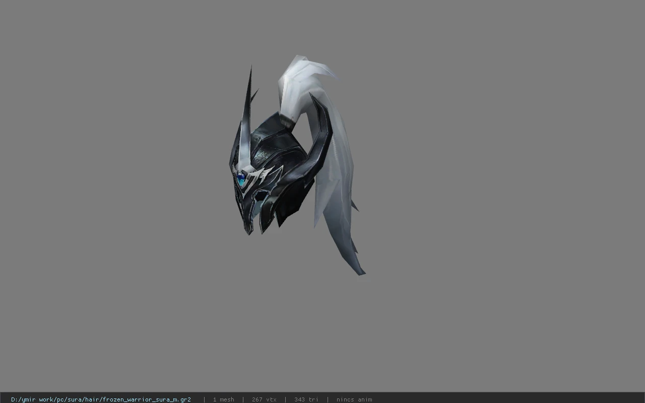 frozen_warrior_sura_m