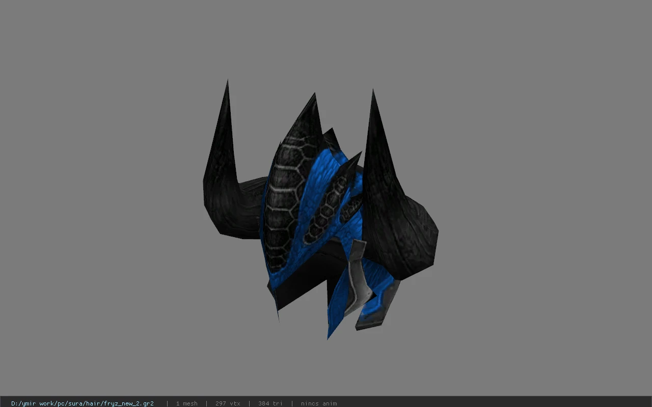 fryz_new_2