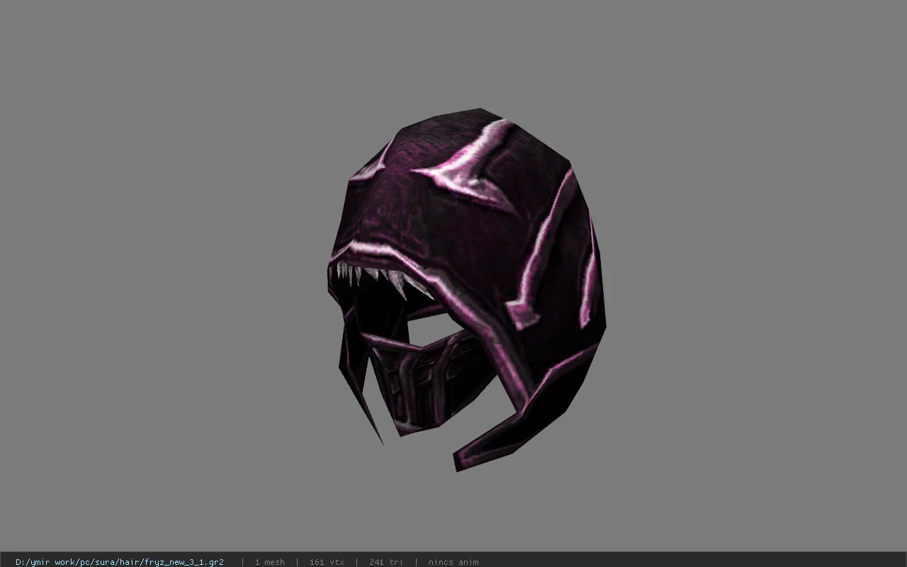 fryz_new_3_1