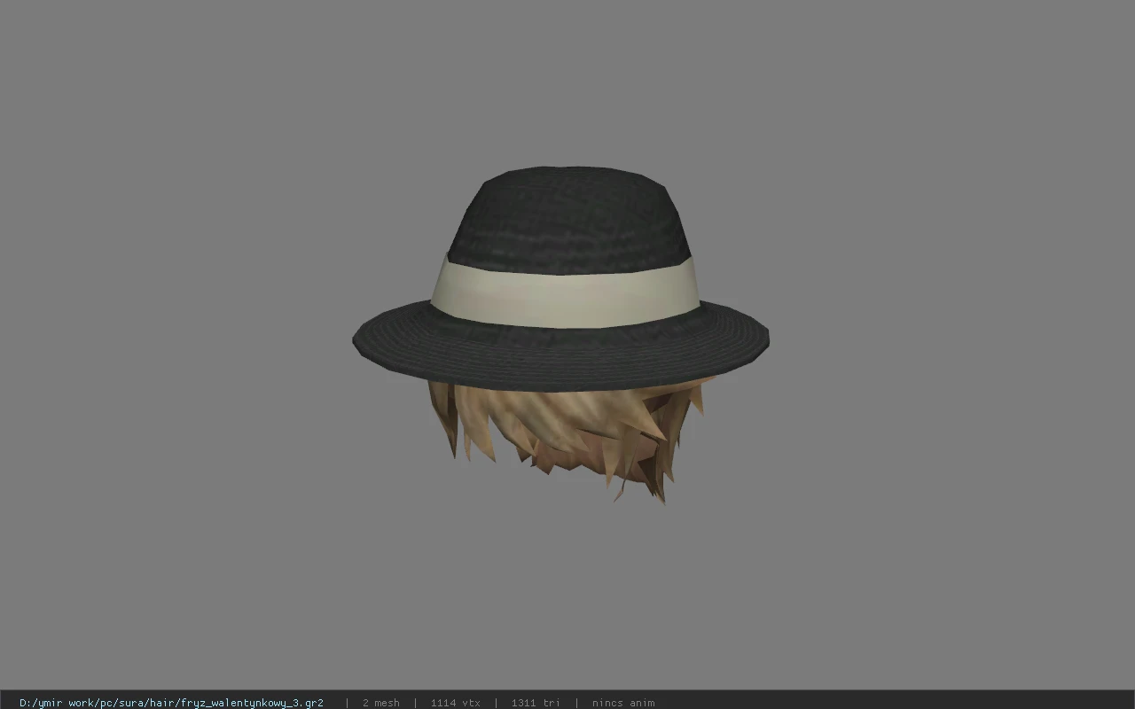 fryz_walentynkowy_3