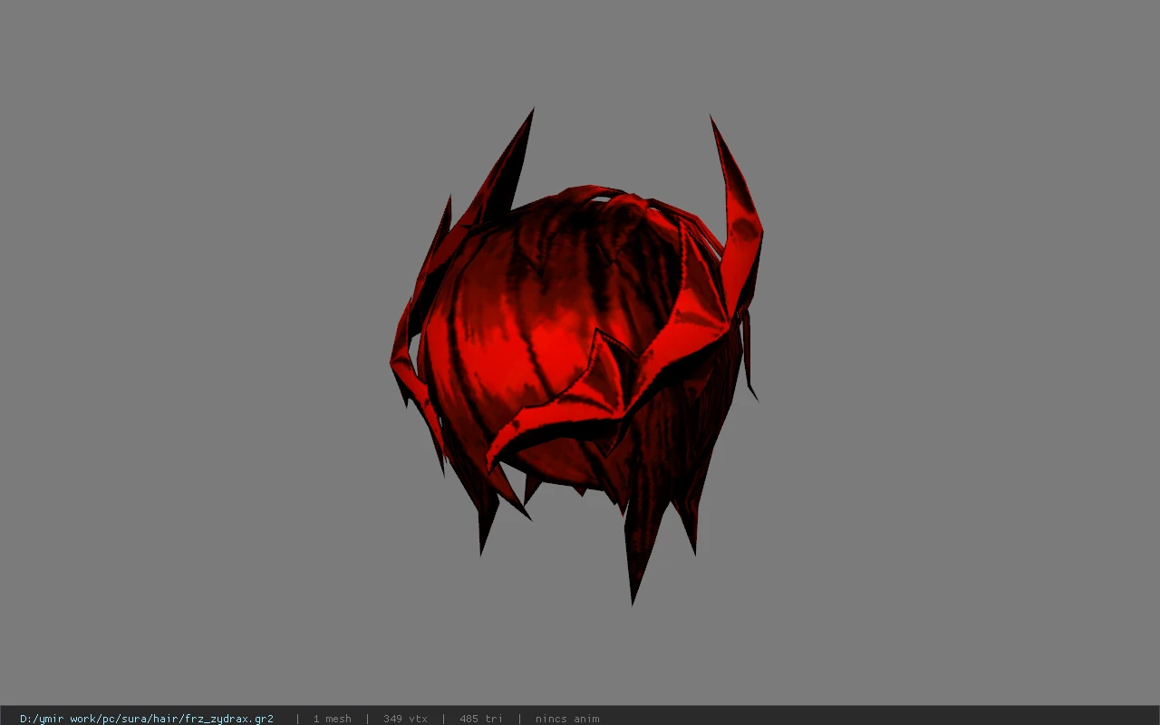 frz_zydrax