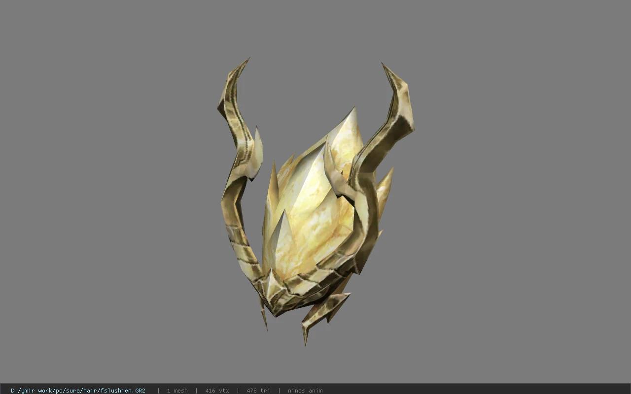 fslushien