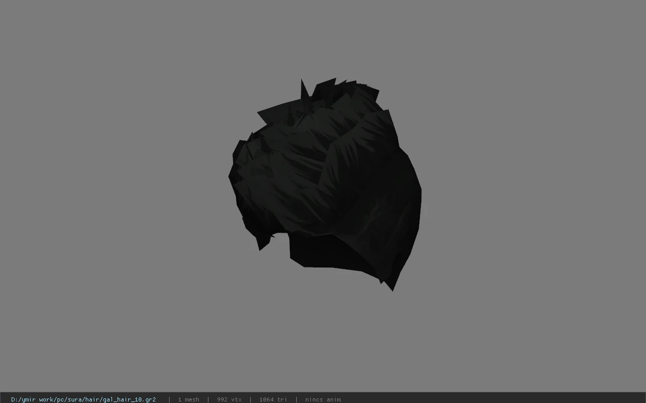 gal_hair_10