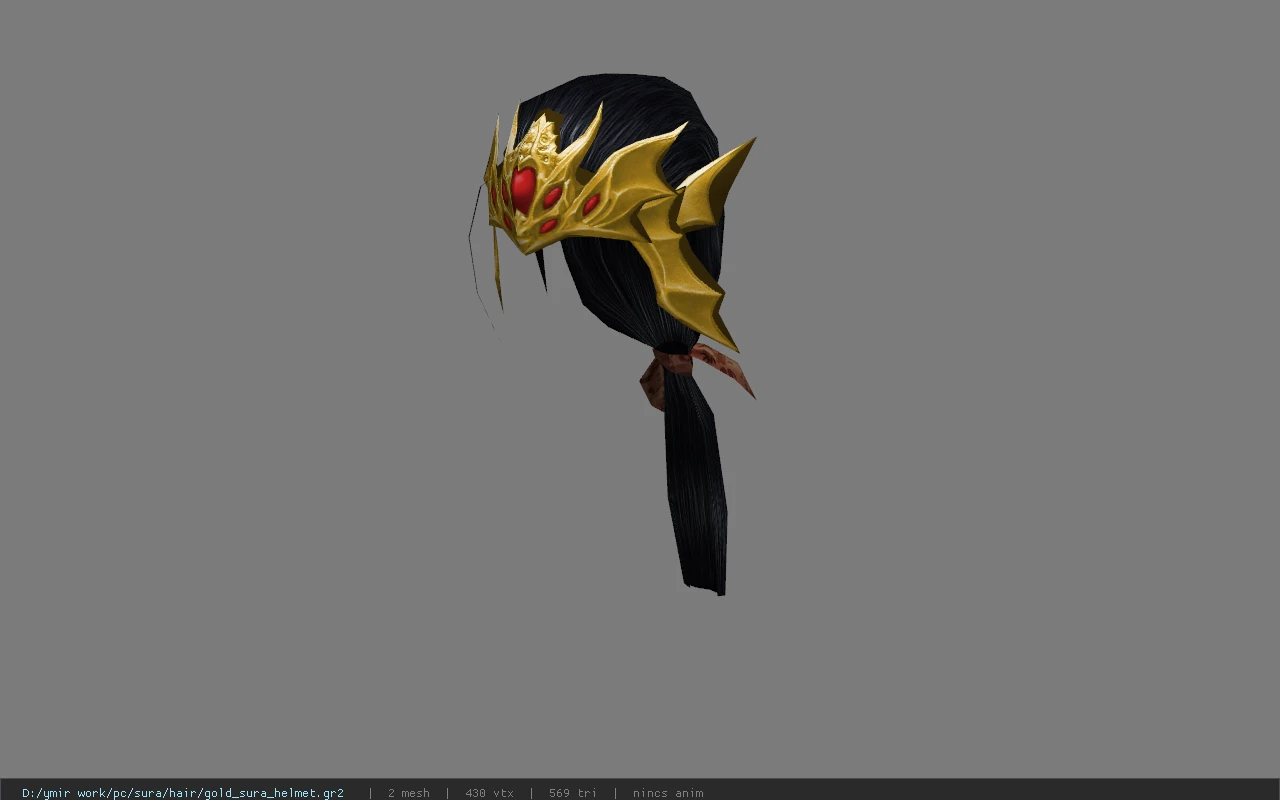 gold_sura_helmet