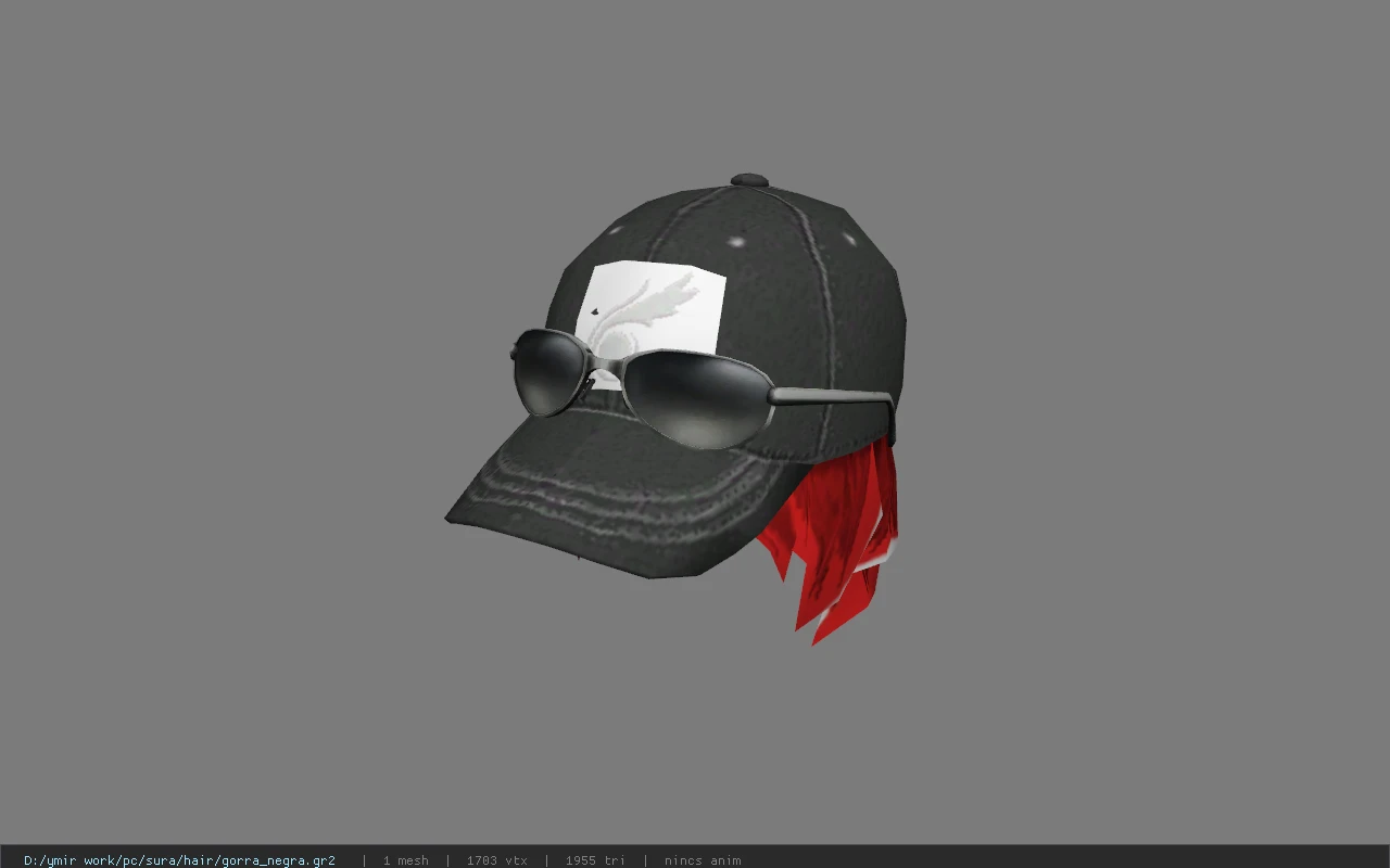 gorra_negra