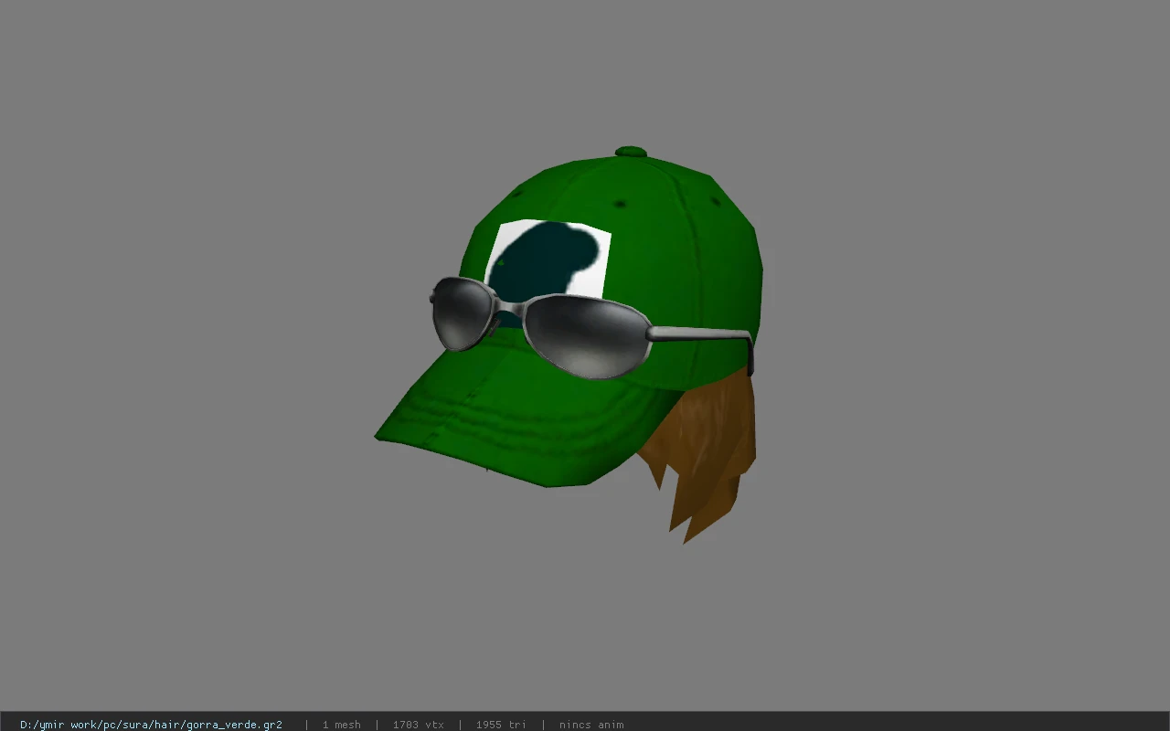 gorra_verde