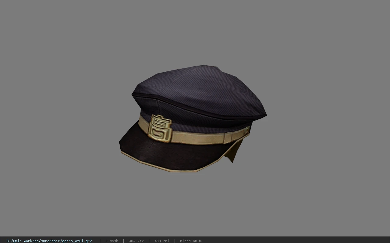 gorro_azul