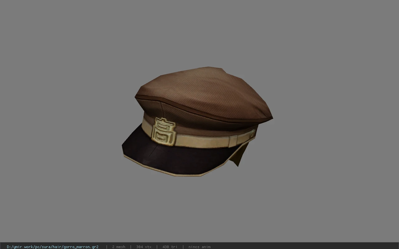 gorro_marron