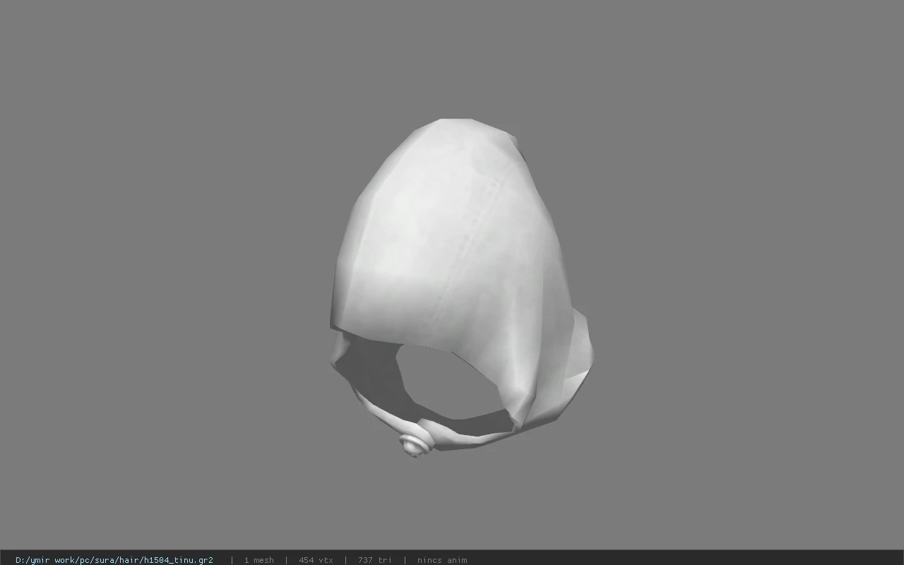 h1504_tinu